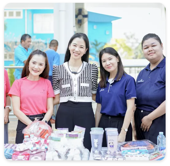 Nutri Plus 41|42 เข้าใจทุกปัญหา ของคุณแม่ให้นมบุตร